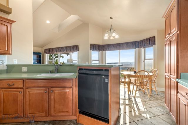 827 Antelope Ridge, Belgrade, MT 59714