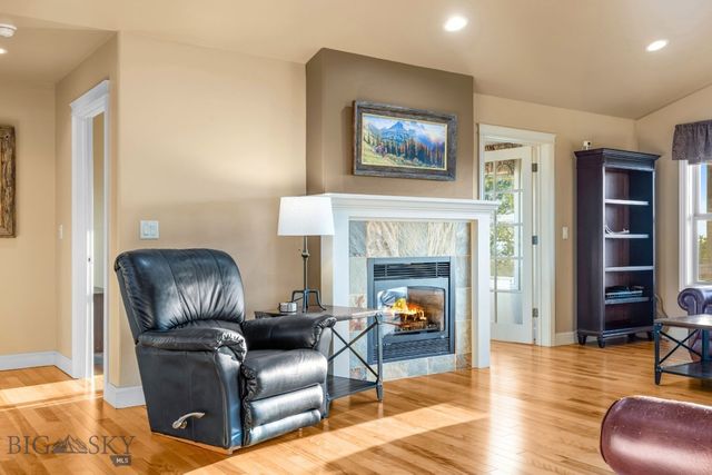 827 Antelope Ridge, Belgrade, MT 59714