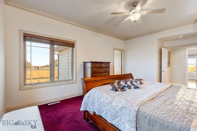 827 Antelope Ridge, Belgrade, MT 59714