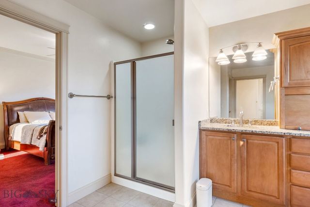 827 Antelope Ridge, Belgrade, MT 59714