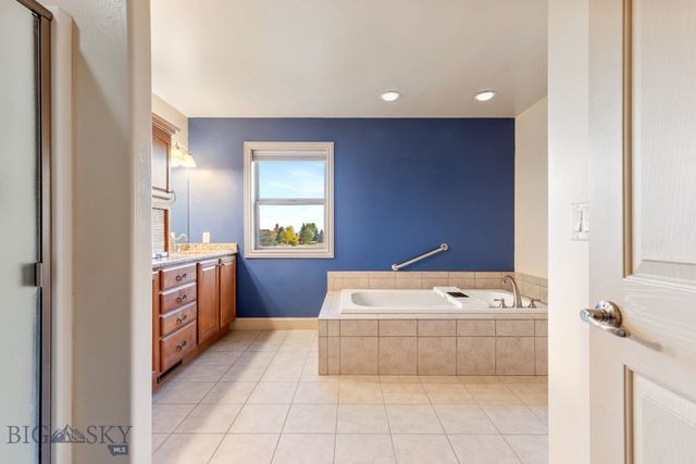 827 Antelope Ridge, Belgrade, MT 59714