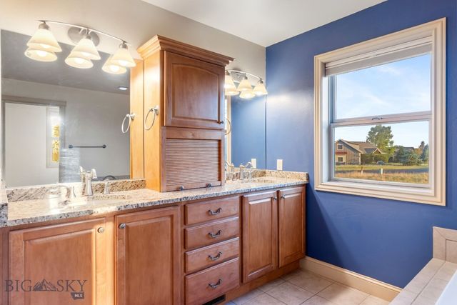 827 Antelope Ridge, Belgrade, MT 59714