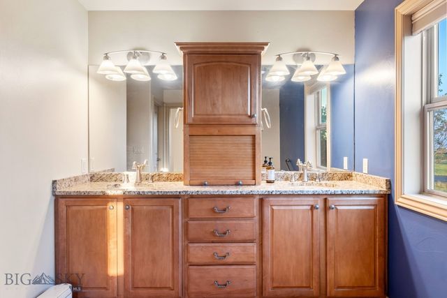 827 Antelope Ridge, Belgrade, MT 59714