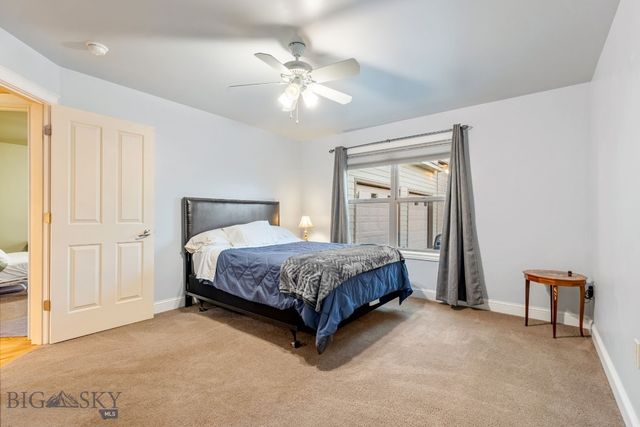 827 Antelope Ridge, Belgrade, MT 59714