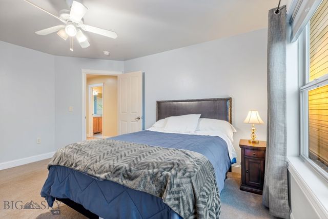 827 Antelope Ridge, Belgrade, MT 59714