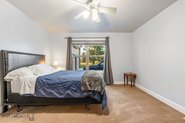 827 Antelope Ridge, Belgrade, MT 59714