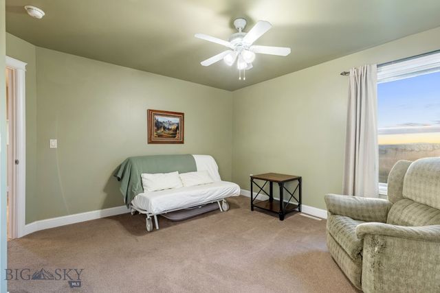 827 Antelope Ridge, Belgrade, MT 59714