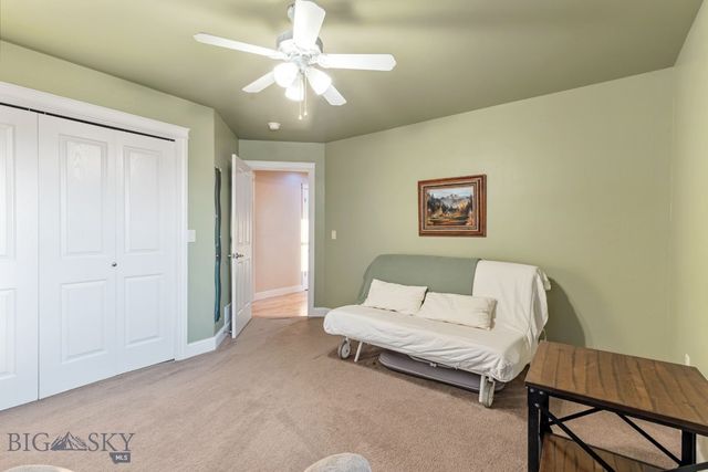827 Antelope Ridge, Belgrade, MT 59714