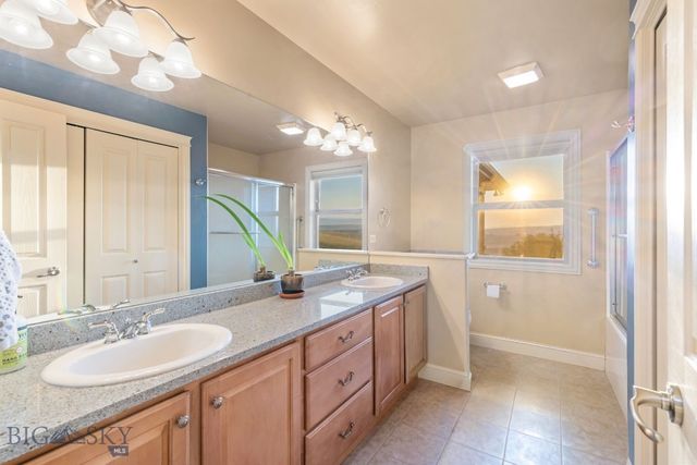 827 Antelope Ridge, Belgrade, MT 59714