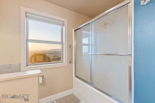 827 Antelope Ridge, Belgrade, MT 59714