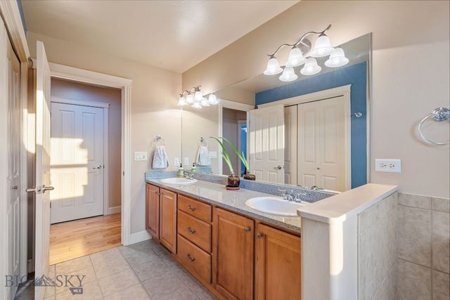 827 Antelope Ridge, Belgrade, MT 59714