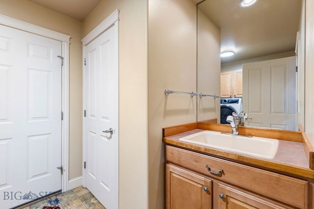 827 Antelope Ridge, Belgrade, MT 59714
