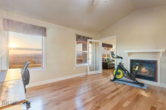 827 Antelope Ridge, Belgrade, MT 59714