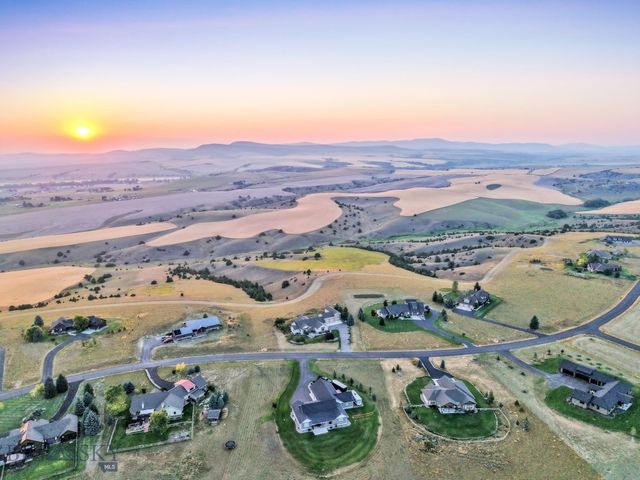 827 Antelope Ridge, Belgrade, MT 59714