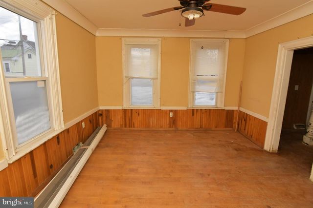 601 SECOND ST, Martinsburg, WV 25404