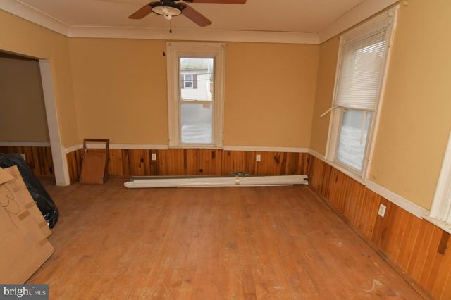 601 SECOND ST, Martinsburg, WV 25404