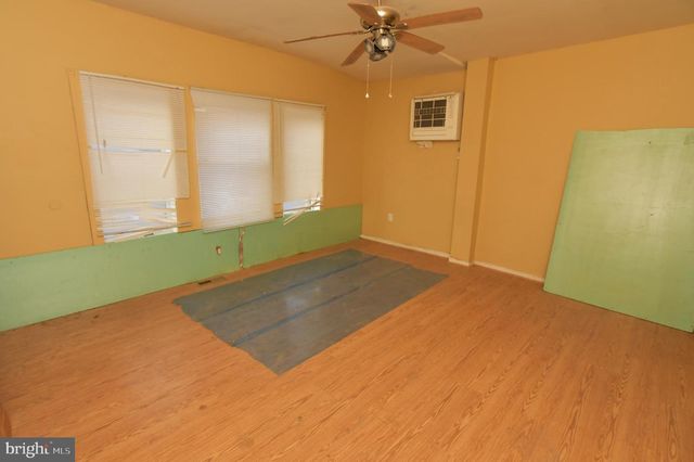 601 SECOND ST, Martinsburg, WV 25404