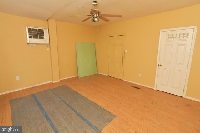 601 SECOND ST, Martinsburg, WV 25404