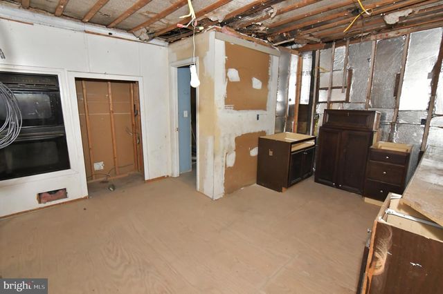 601 SECOND ST, Martinsburg, WV 25404