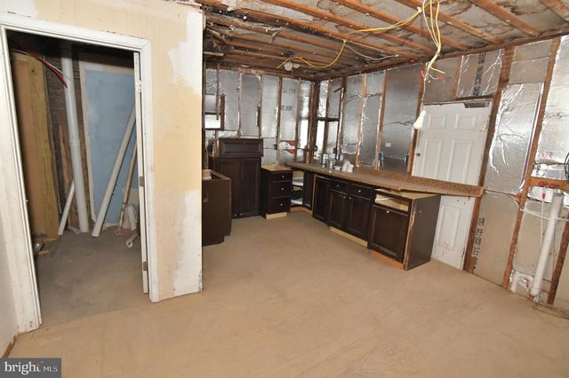601 SECOND ST, Martinsburg, WV 25404