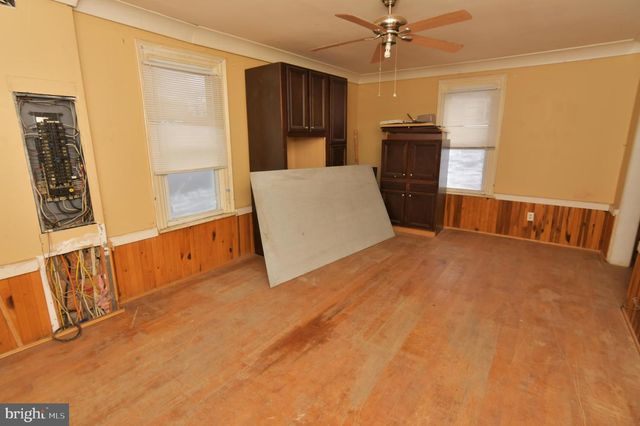 601 SECOND ST, Martinsburg, WV 25404