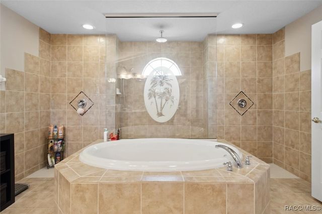 6051 N Mahogany Terrace, Beverly Hills, FL 34465