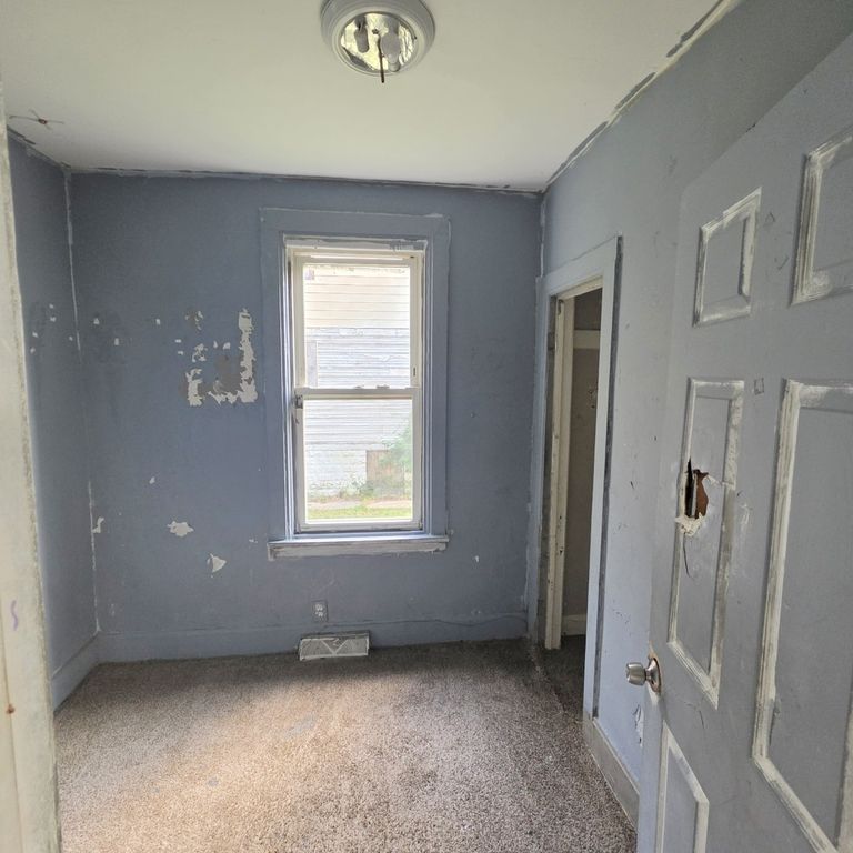 11936 S Prairie Avenue, Chicago, IL 60628 — photo 4
