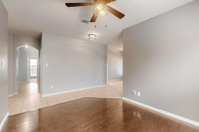 970 Austin Lane, Lavon, TX 75166