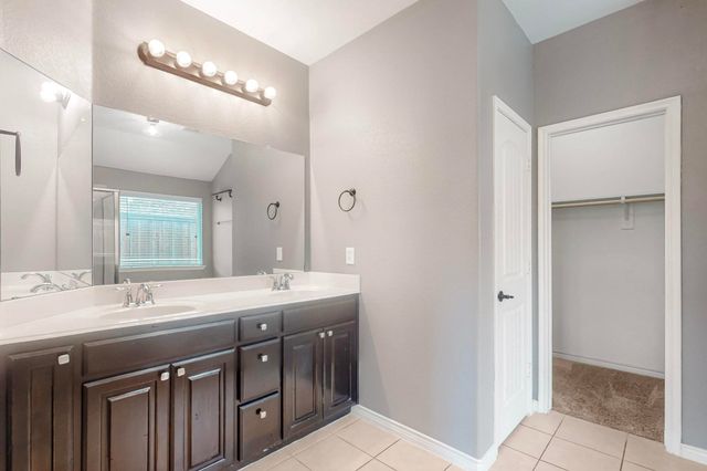 970 Austin Lane, Lavon, TX 75166