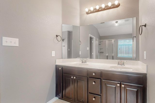 970 Austin Lane, Lavon, TX 75166