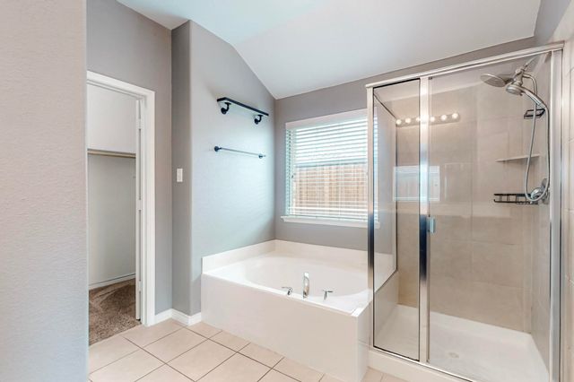 970 Austin Lane, Lavon, TX 75166