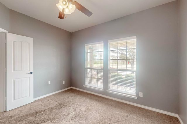 970 Austin Lane, Lavon, TX 75166