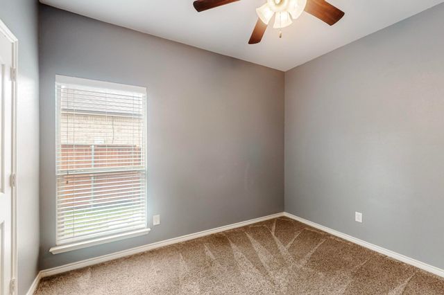 970 Austin Lane, Lavon, TX 75166
