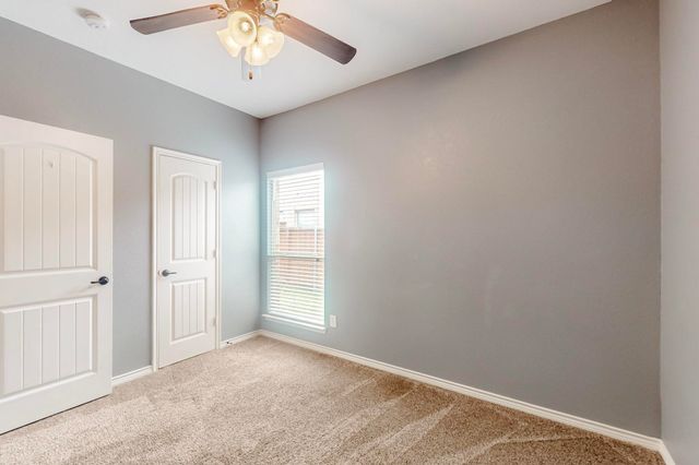 970 Austin Lane, Lavon, TX 75166