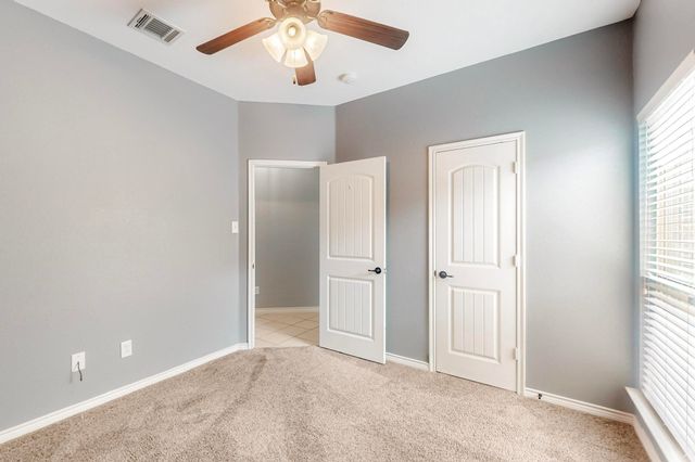 970 Austin Lane, Lavon, TX 75166