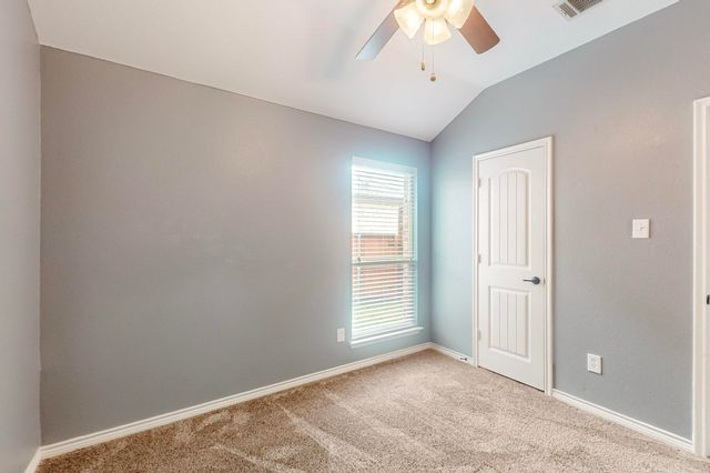970 Austin Lane, Lavon, TX 75166