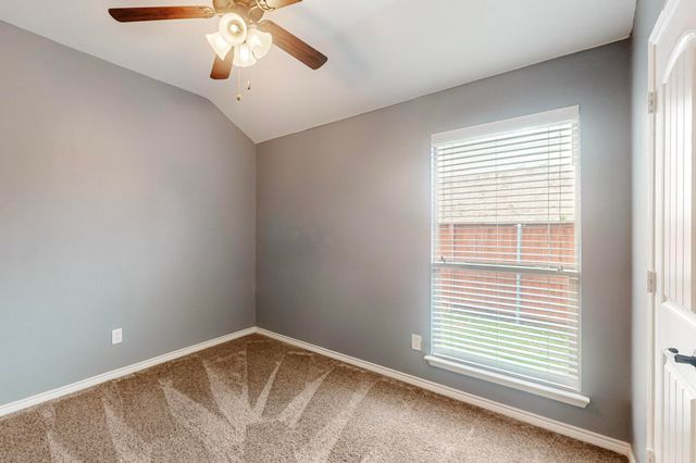 970 Austin Lane, Lavon, TX 75166