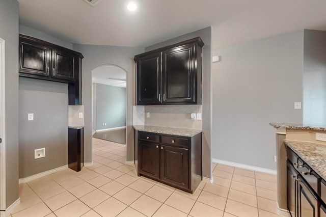 970 Austin Lane, Lavon, TX 75166
