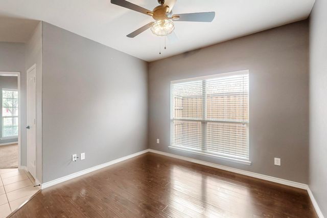 970 Austin Lane, Lavon, TX 75166