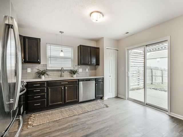 11198 Funny Cide Drive, Noblesville, IN 46060