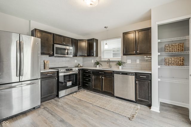 11198 Funny Cide Drive, Noblesville, IN 46060