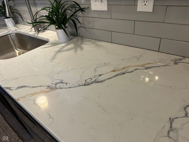 11198 Funny Cide Drive, Noblesville, IN 46060