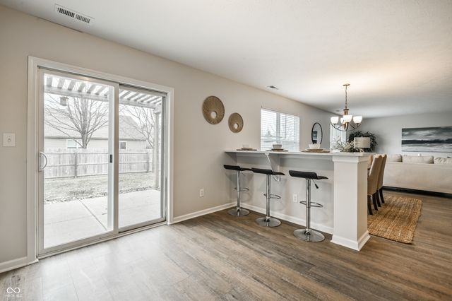 11198 Funny Cide Drive, Noblesville, IN 46060