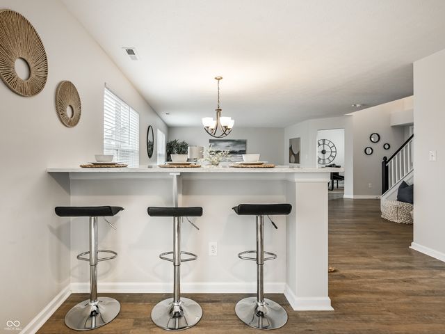 11198 Funny Cide Drive, Noblesville, IN 46060