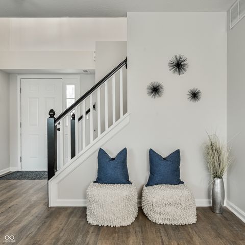 11198 Funny Cide Drive, Noblesville, IN 46060