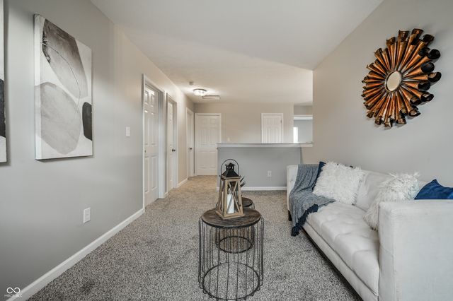 11198 Funny Cide Drive, Noblesville, IN 46060