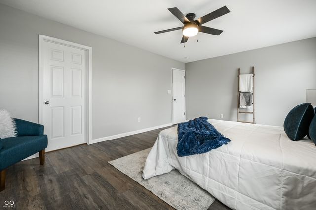 11198 Funny Cide Drive, Noblesville, IN 46060