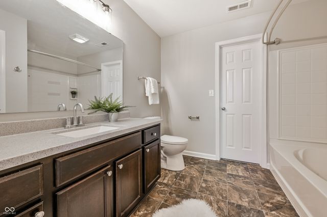 11198 Funny Cide Drive, Noblesville, IN 46060