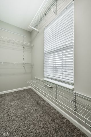 11198 Funny Cide Drive, Noblesville, IN 46060