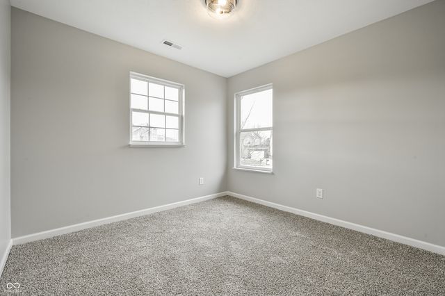 11198 Funny Cide Drive, Noblesville, IN 46060